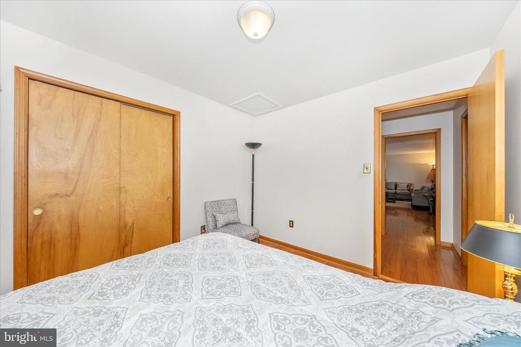 4614 PINEWOOD TRAIL