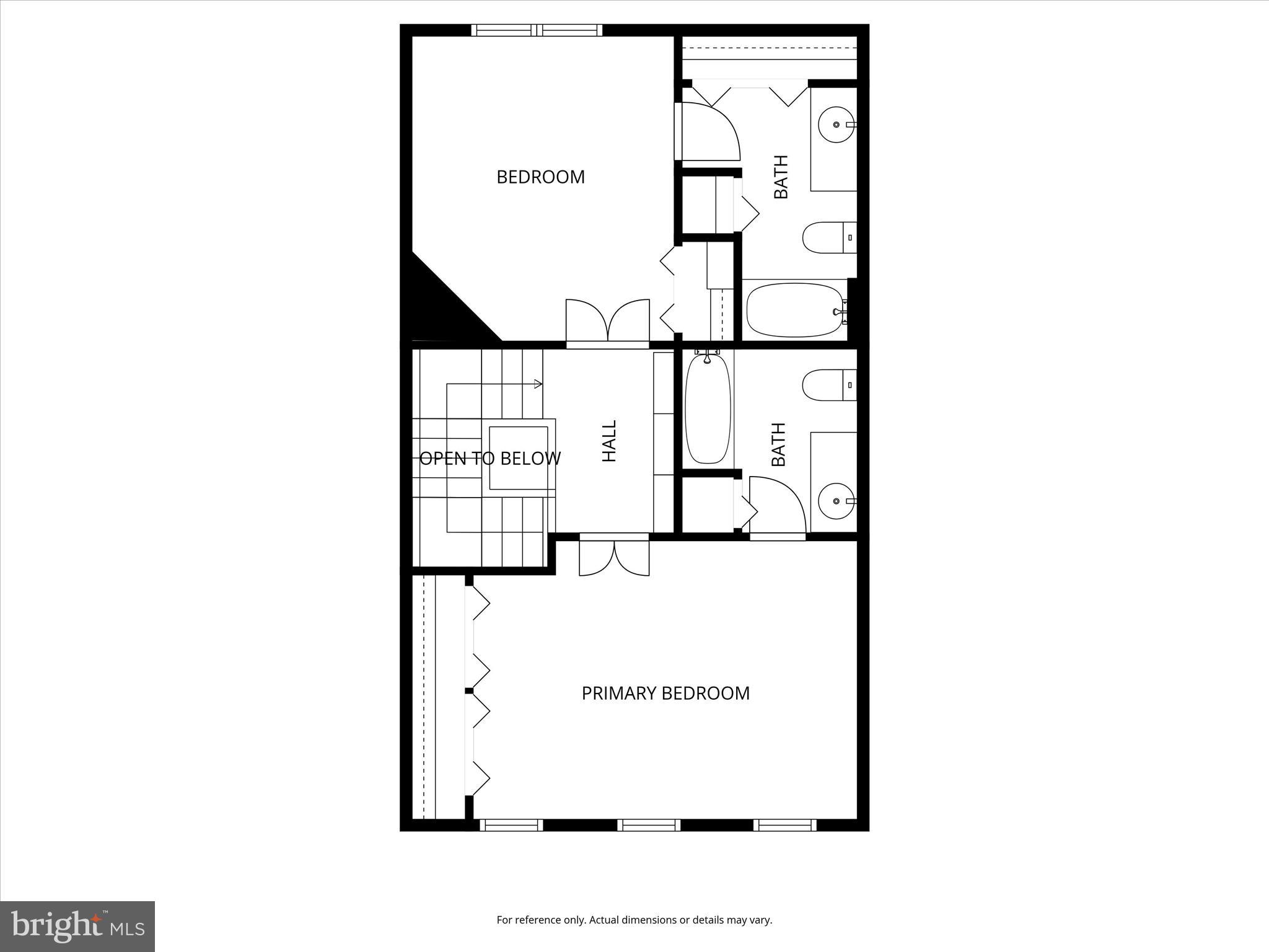 6220 ILLINOIS COURT