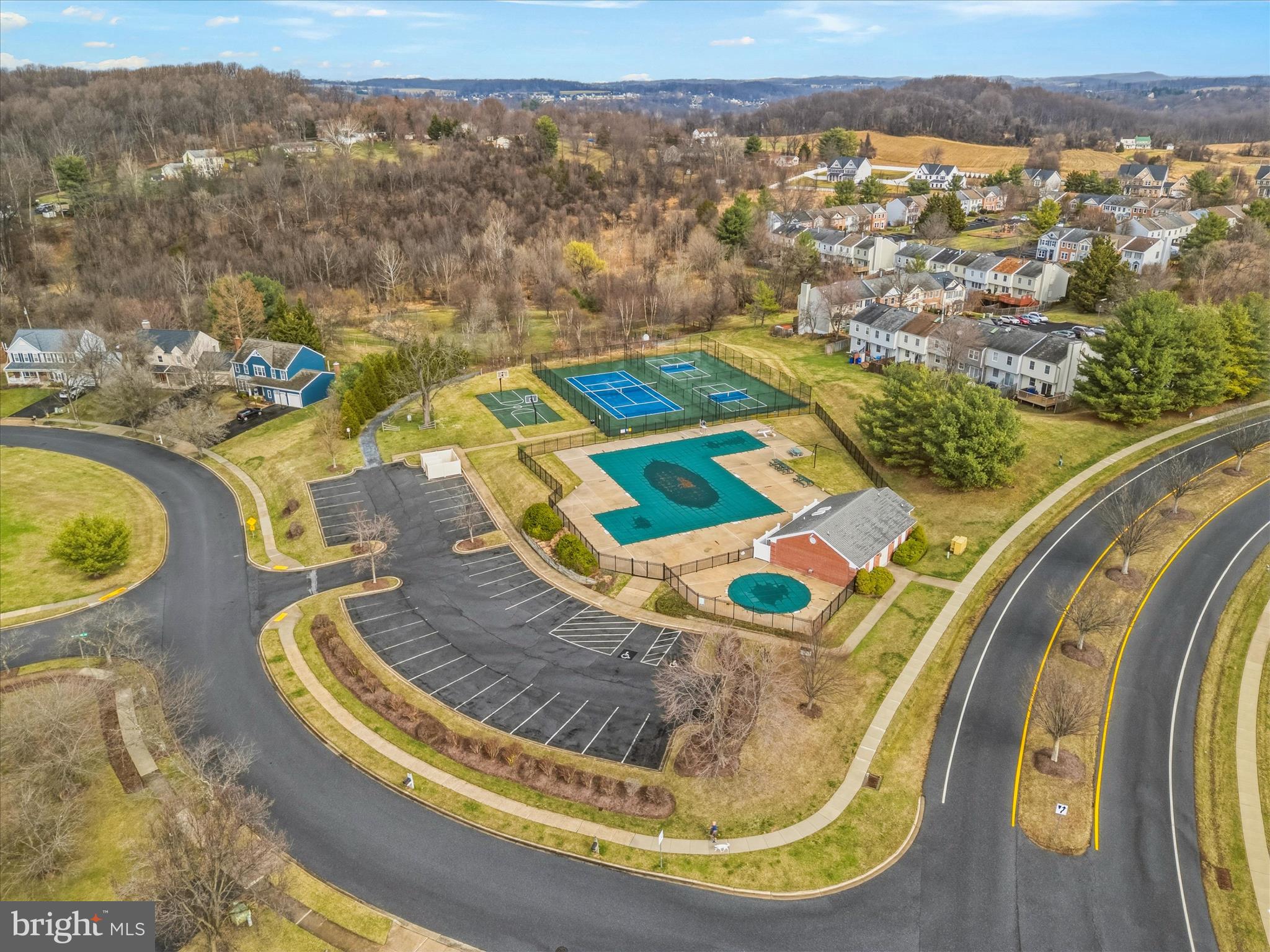6220 ILLINOIS COURT