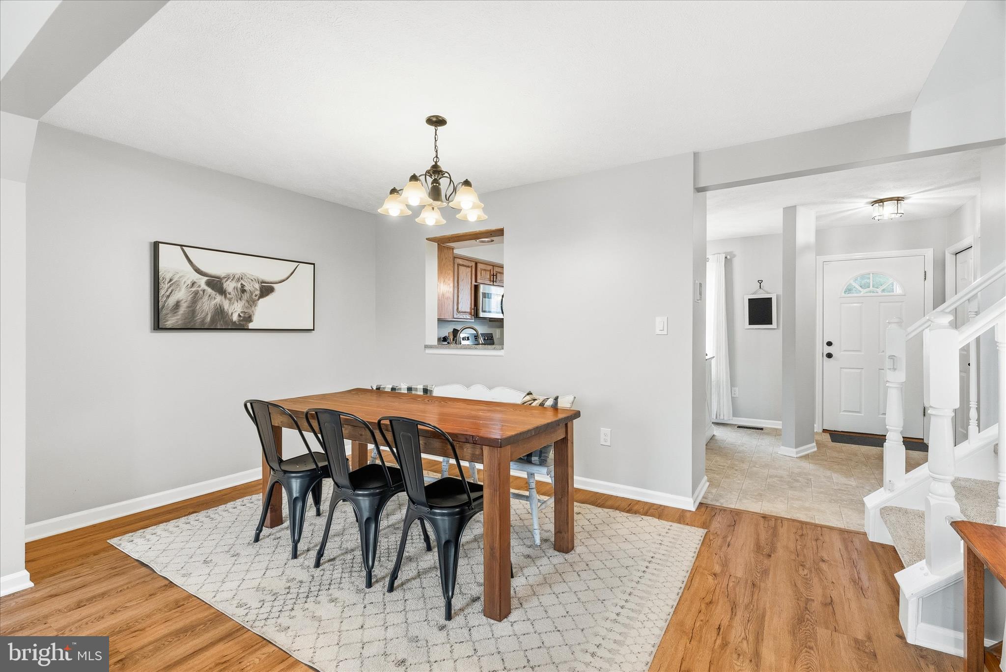 6220 ILLINOIS COURT