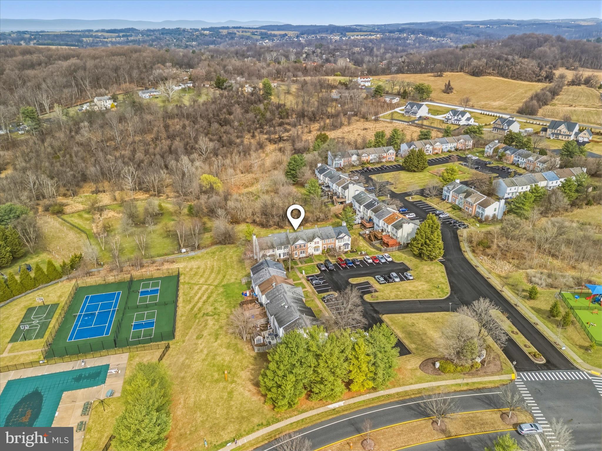 6220 ILLINOIS COURT
