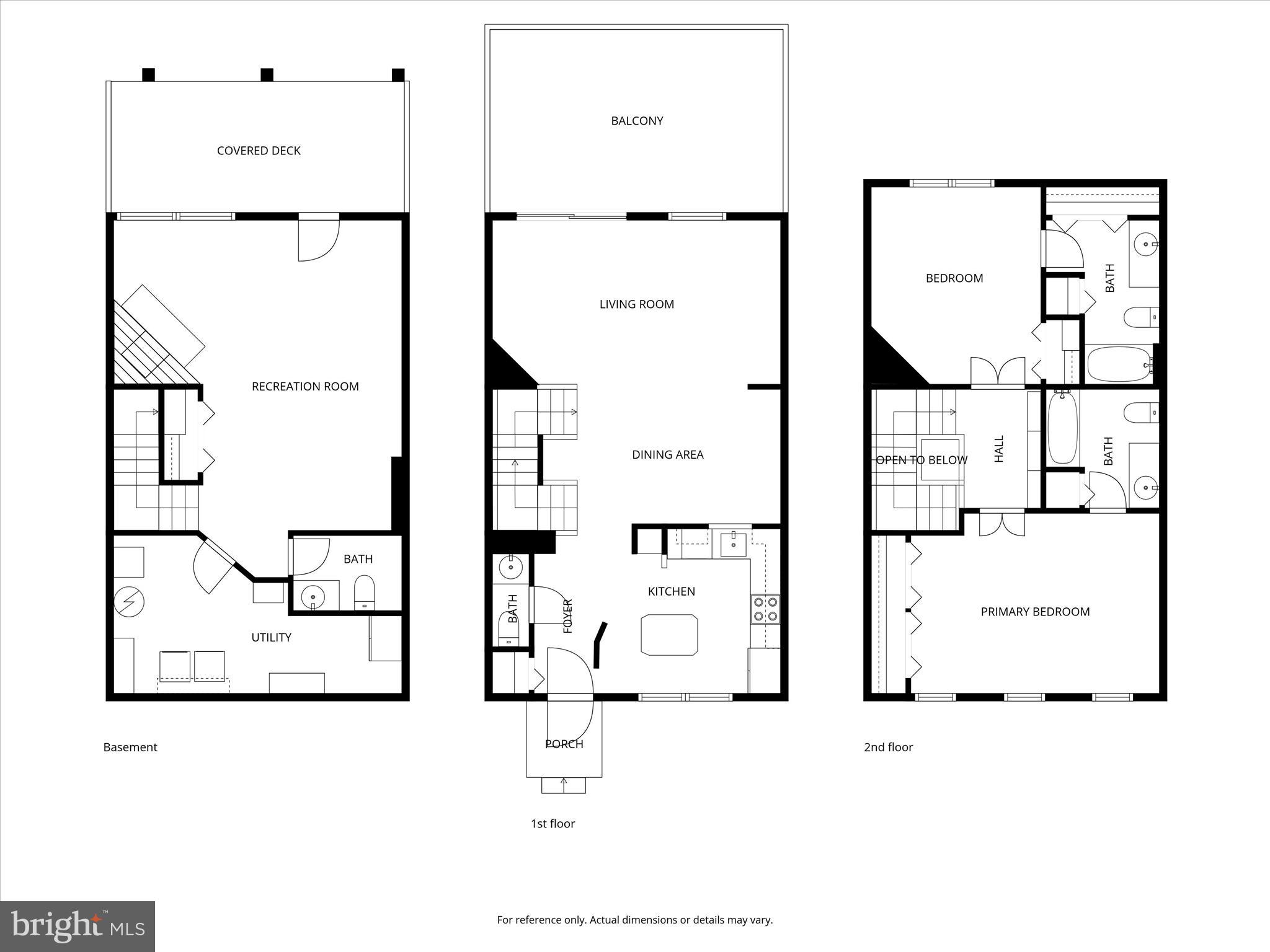6220 ILLINOIS COURT