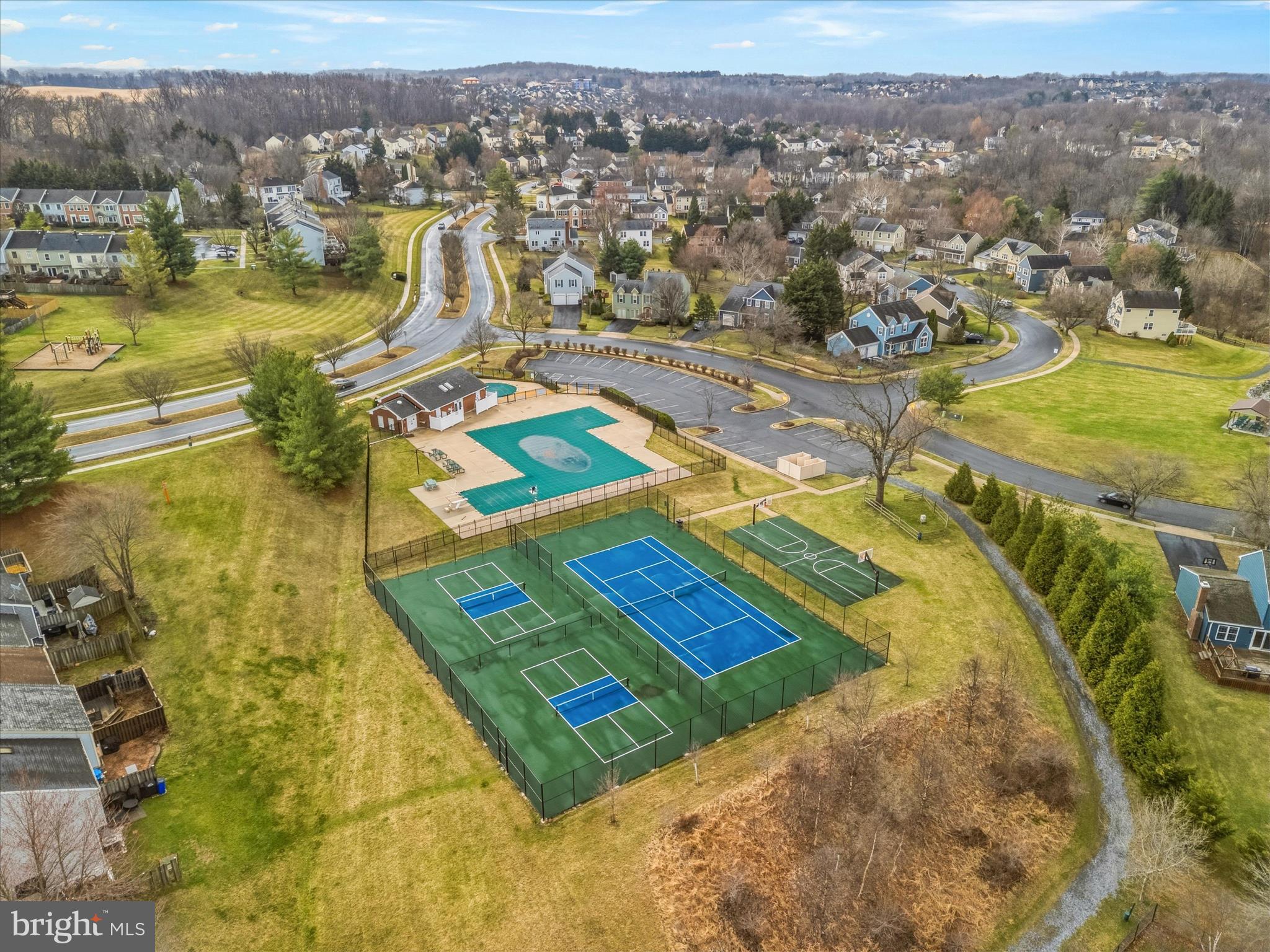 6220 ILLINOIS COURT