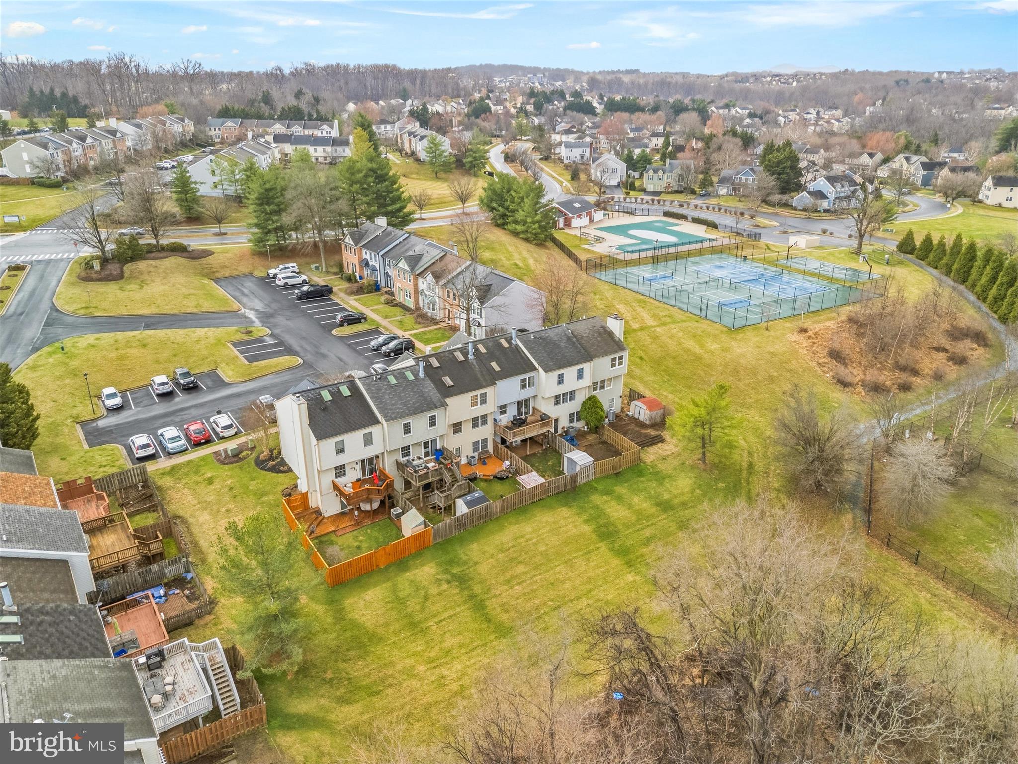 6220 ILLINOIS COURT