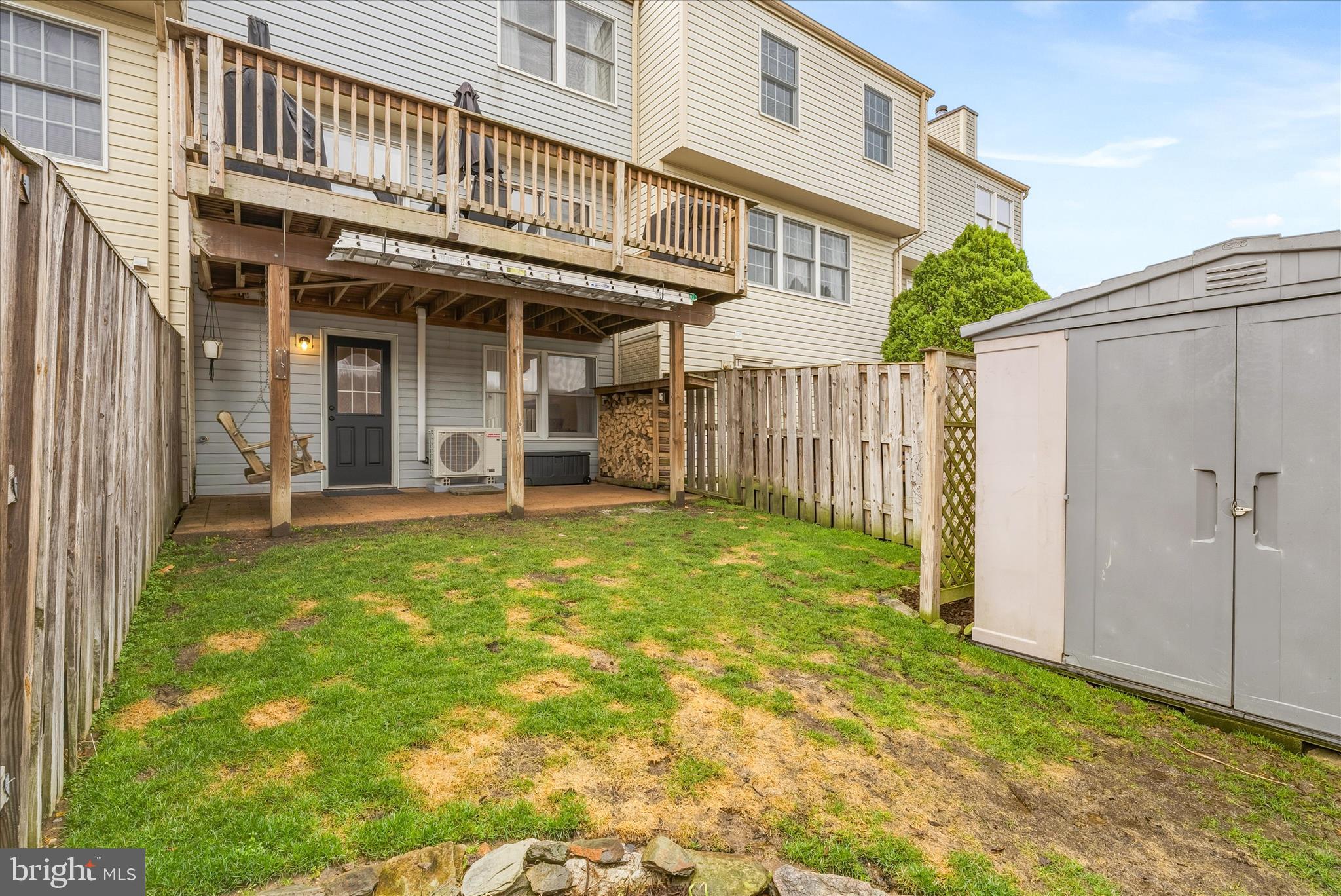 6220 ILLINOIS COURT