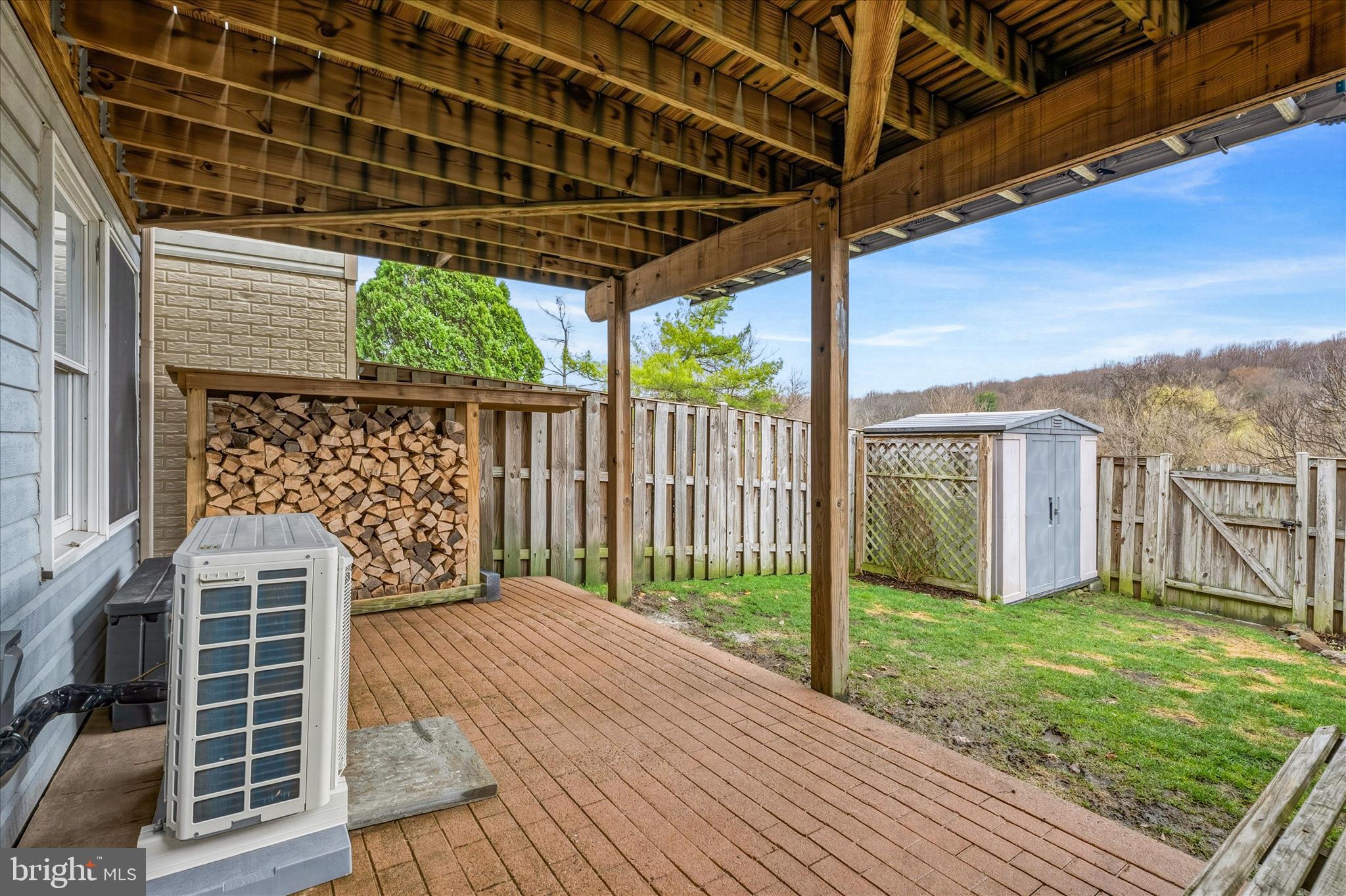 6220 ILLINOIS COURT
