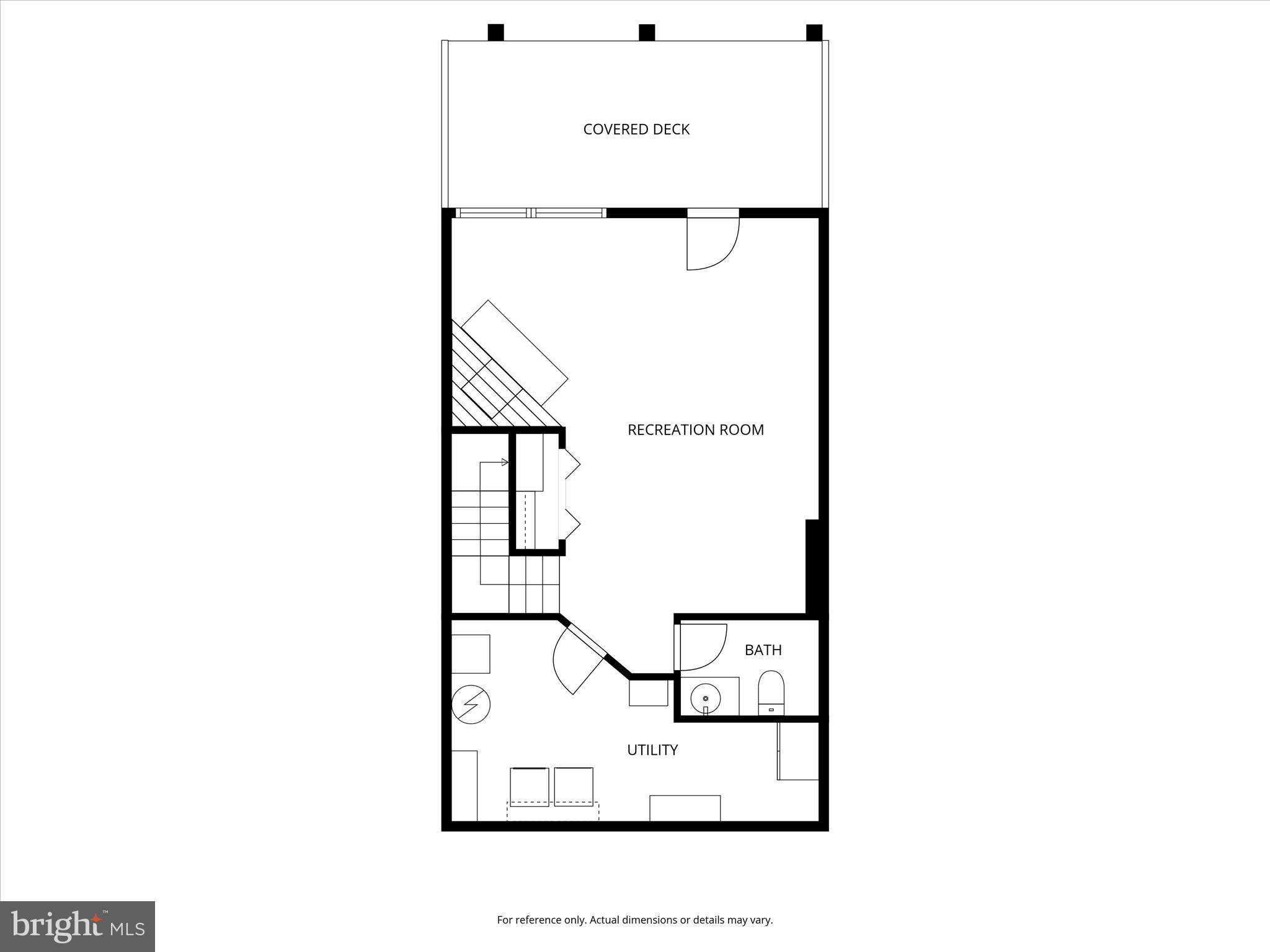 6220 ILLINOIS COURT