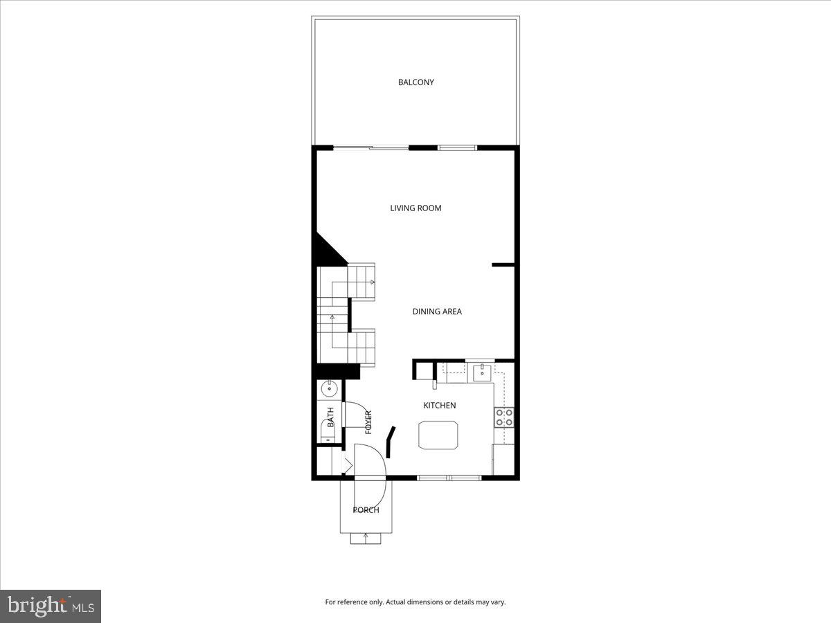 6220 ILLINOIS COURT