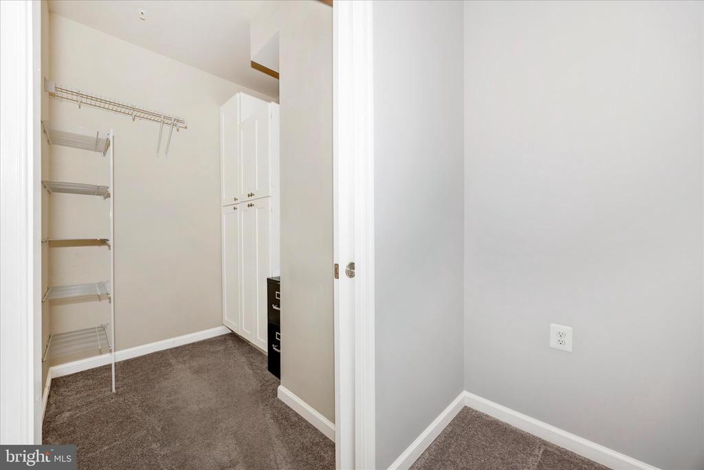 3028 JACOBS GARDEN LANE