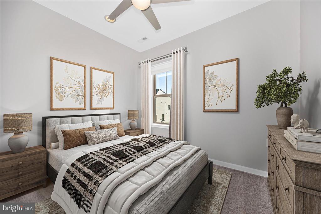 3028 JACOBS GARDEN LANE