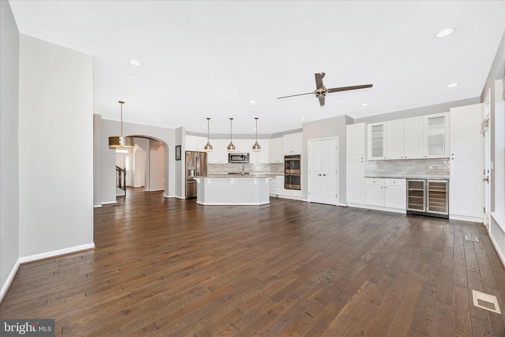 3028 JACOBS GARDEN LANE