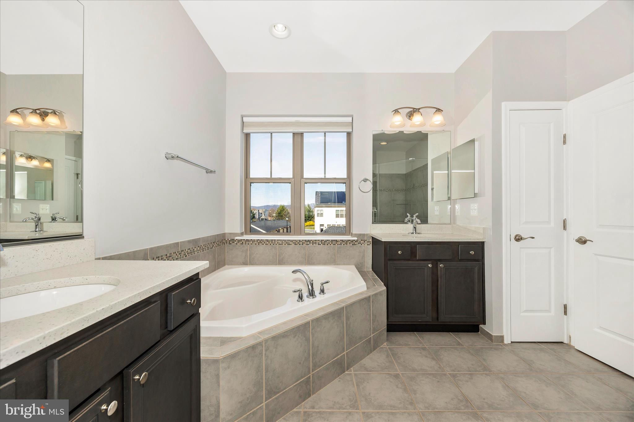 3028 JACOBS GARDEN LANE