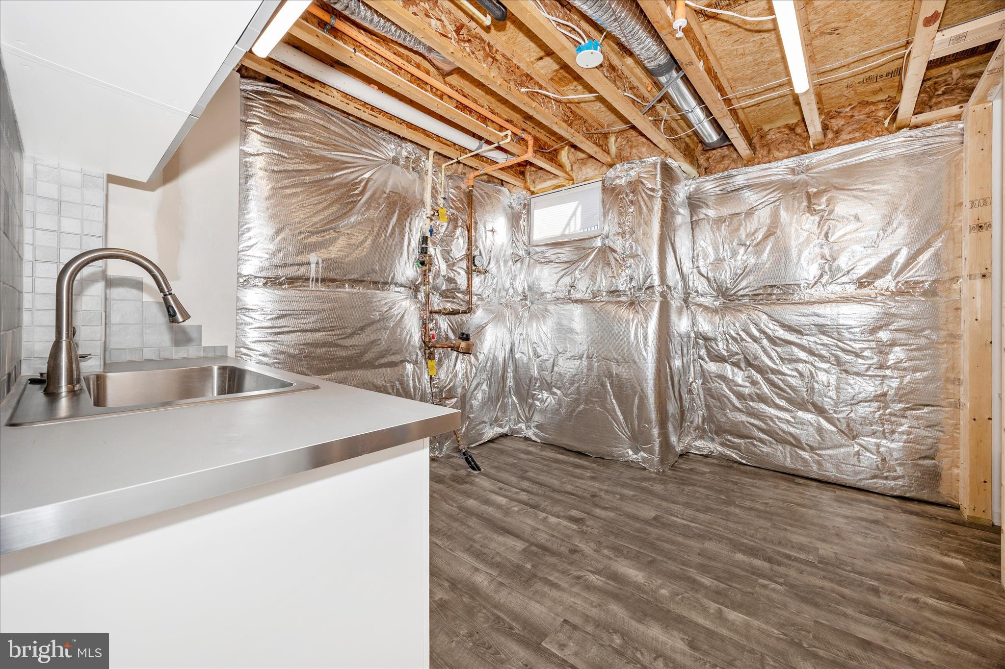 3028 JACOBS GARDEN LANE