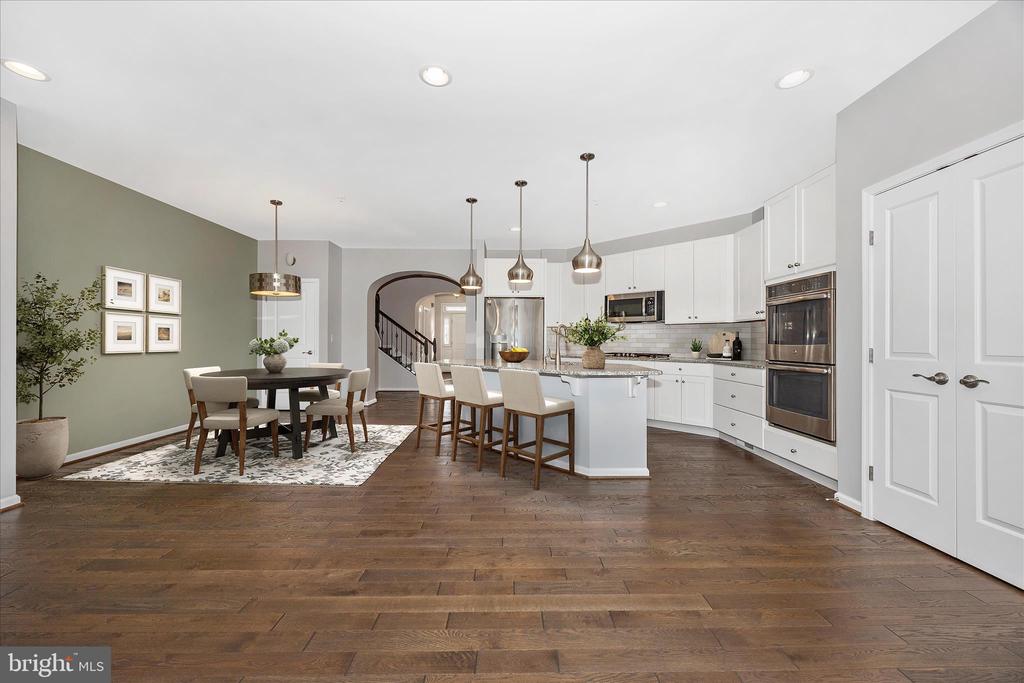3028 JACOBS GARDEN LANE