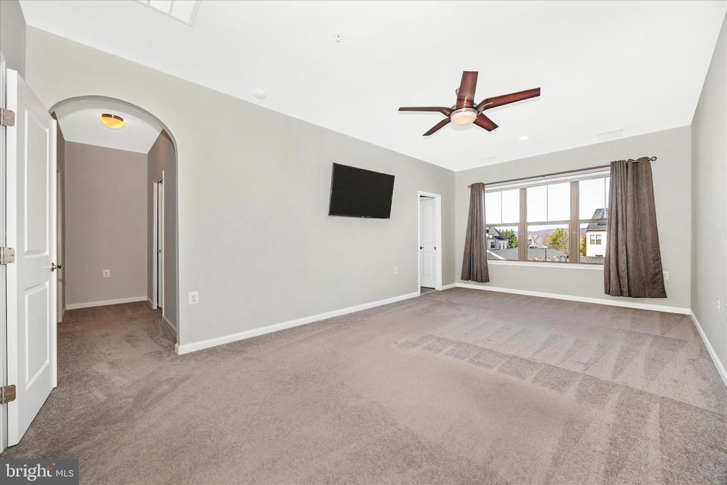 3028 JACOBS GARDEN LANE
