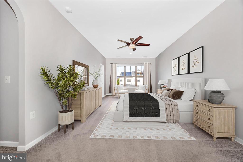 3028 JACOBS GARDEN LANE