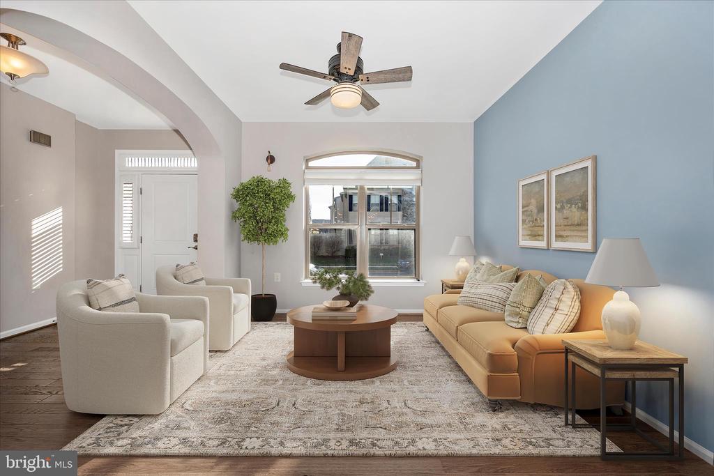 3028 JACOBS GARDEN LANE