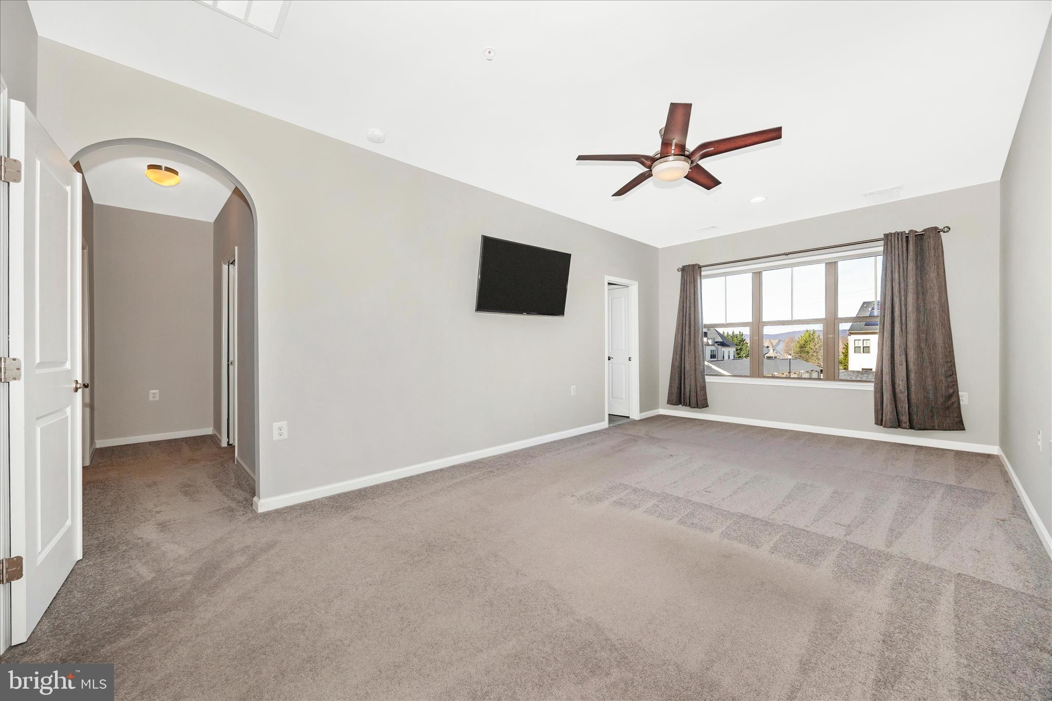3028 JACOBS GARDEN LANE