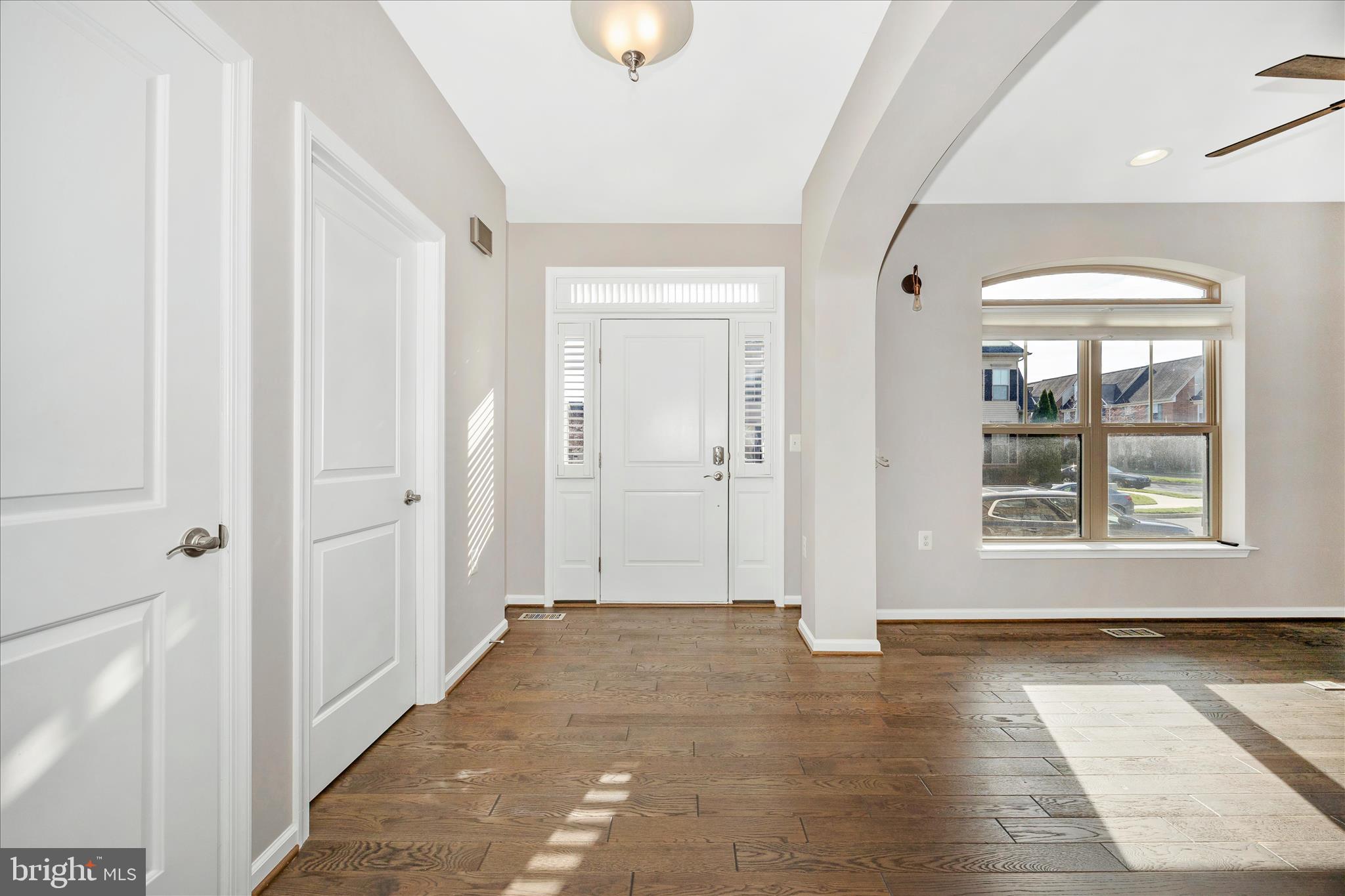 3028 JACOBS GARDEN LANE