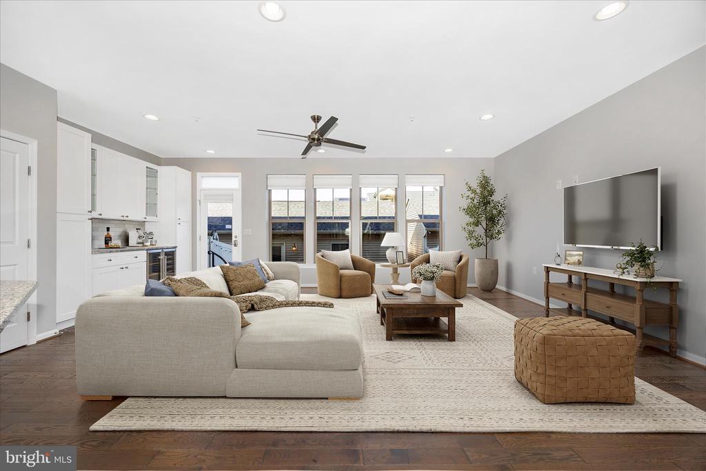 3028 JACOBS GARDEN LANE