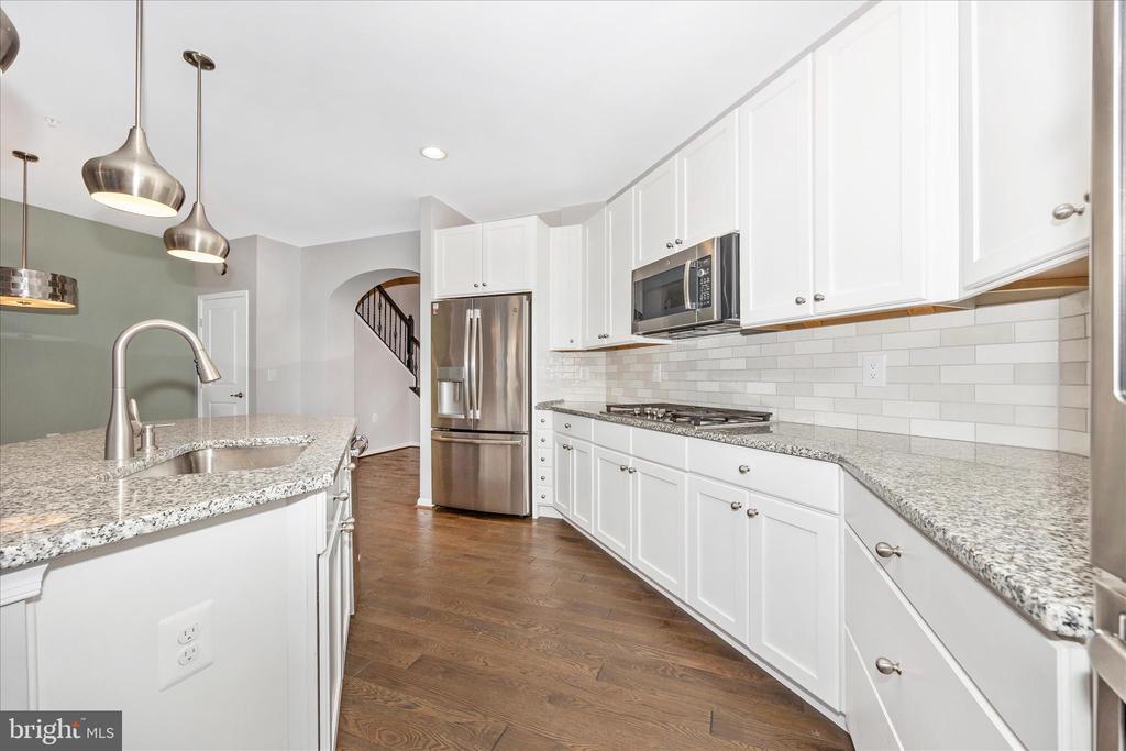 3028 JACOBS GARDEN LANE