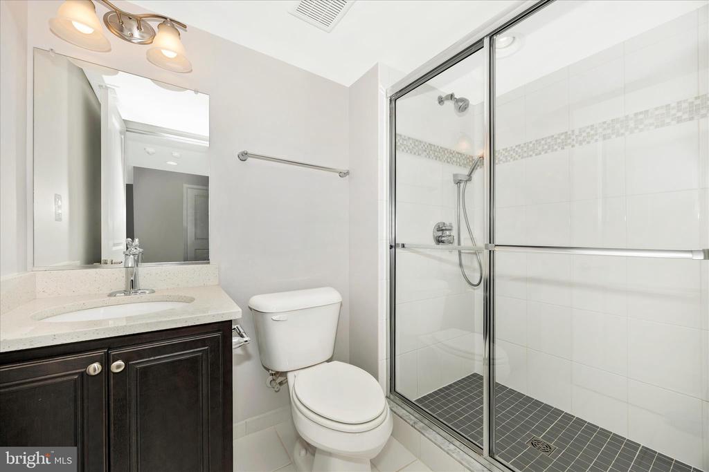 3028 JACOBS GARDEN LANE