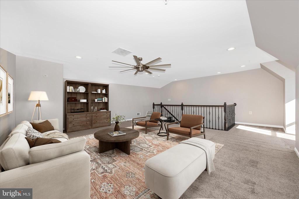 3028 JACOBS GARDEN LANE