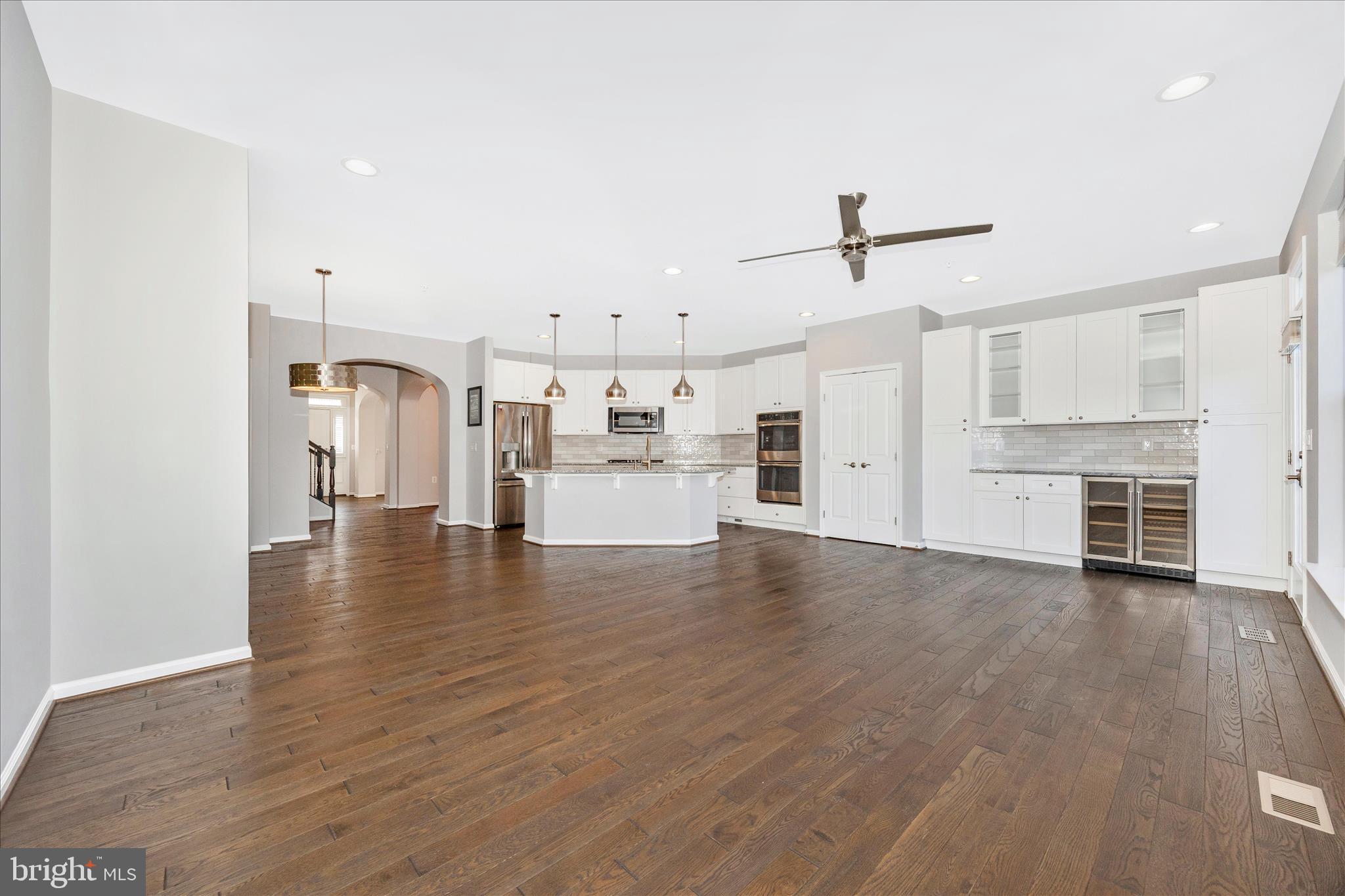 3028 JACOBS GARDEN LANE