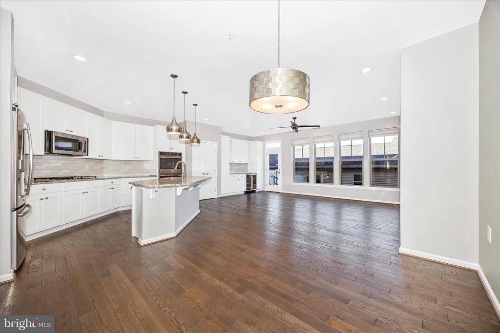 3028 JACOBS GARDEN LANE
