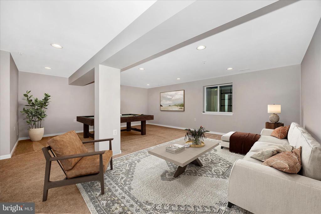 3028 JACOBS GARDEN LANE