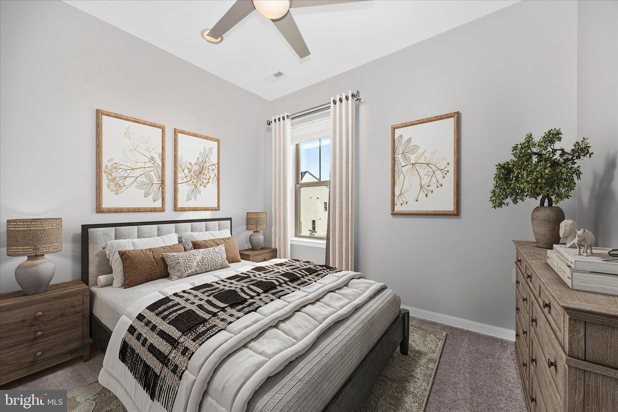 3028 JACOBS GARDEN LANE