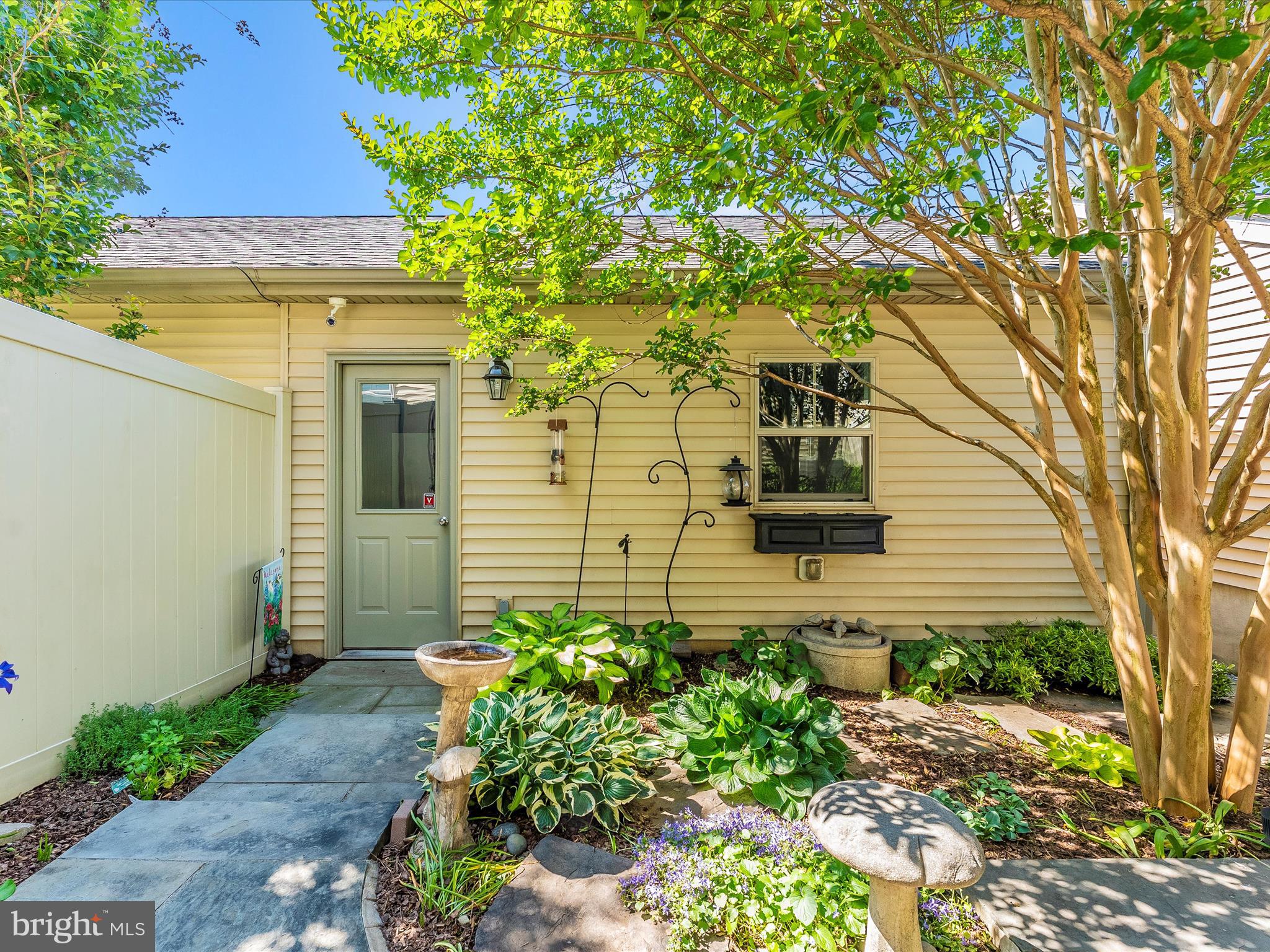 2507 ISLAND GROVE BOULEVARD