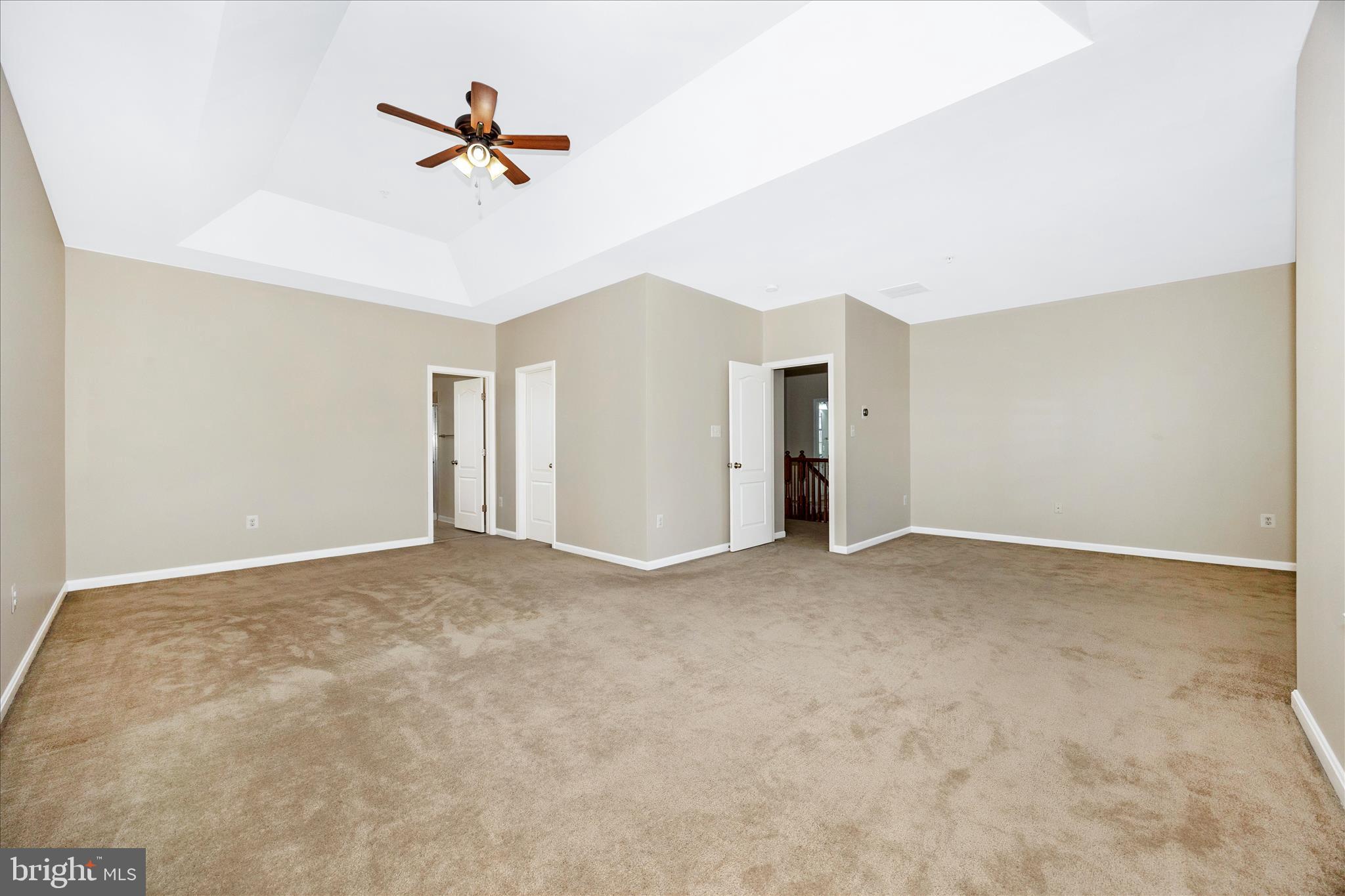 1920 MORAN DRIVE