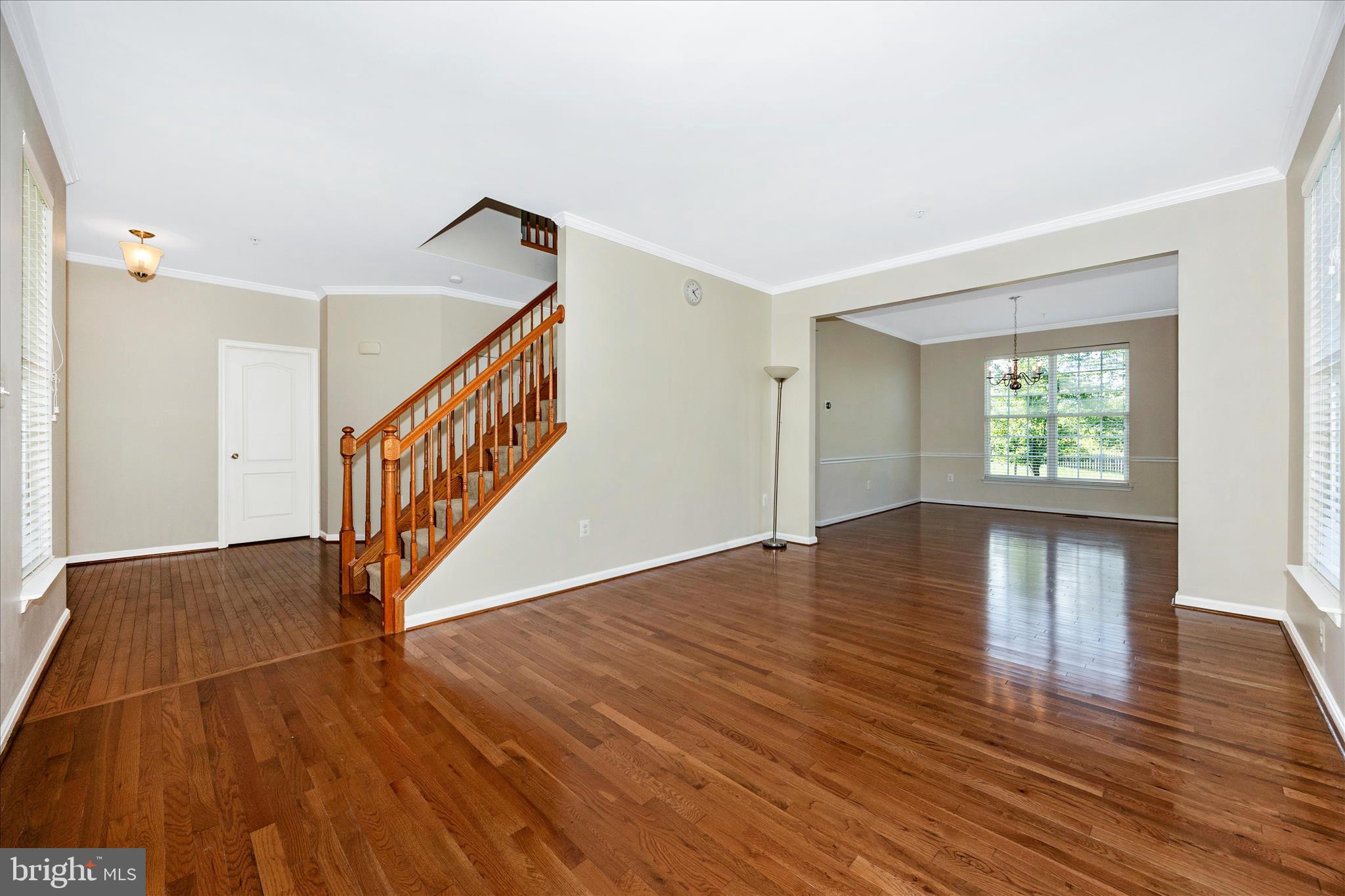 1920 MORAN DRIVE