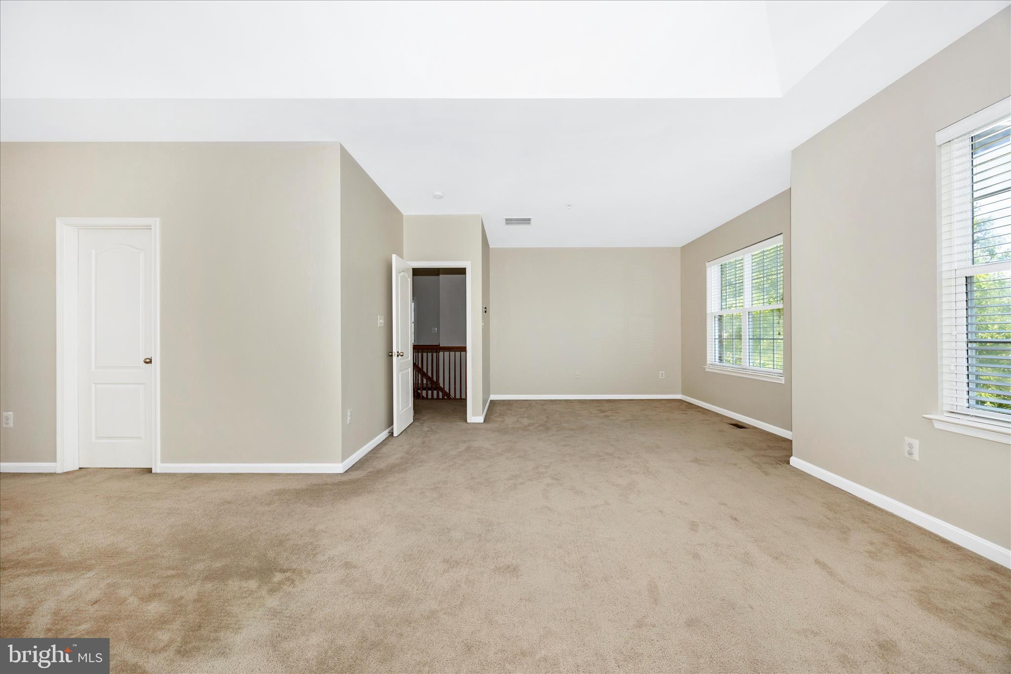 1920 MORAN DRIVE