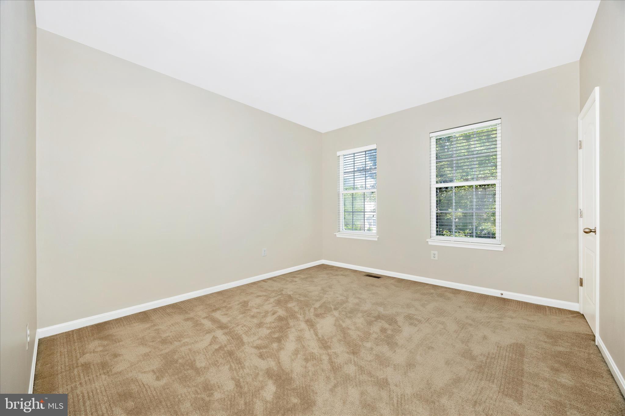 1920 MORAN DRIVE