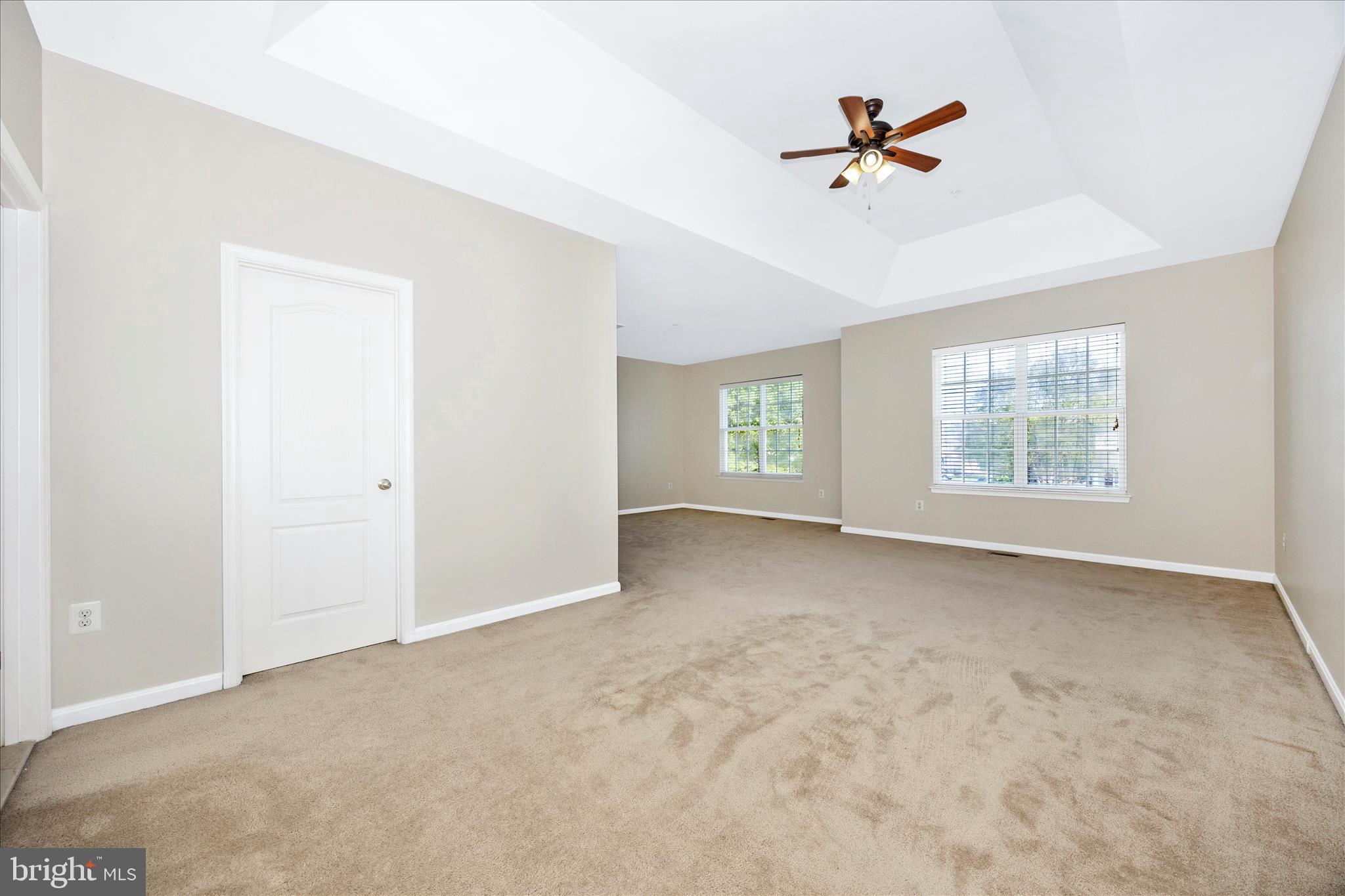 1920 MORAN DRIVE