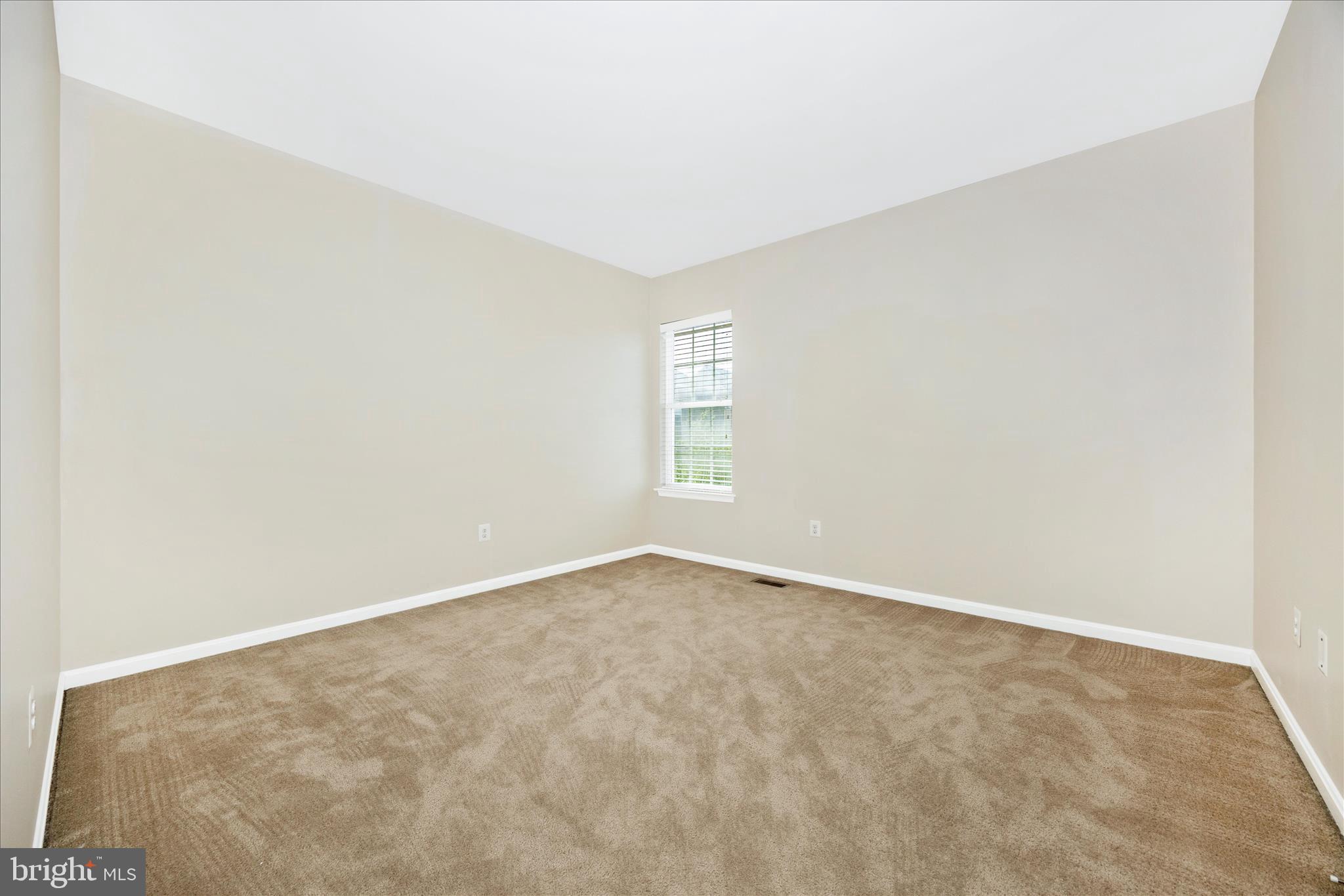1920 MORAN DRIVE