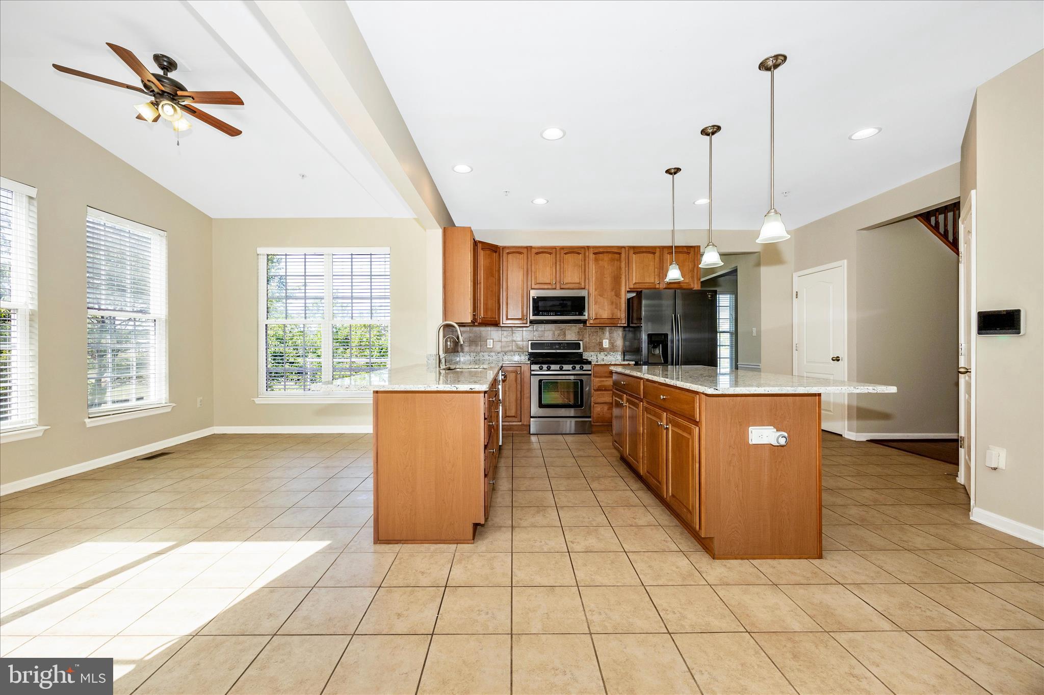 1920 MORAN DRIVE