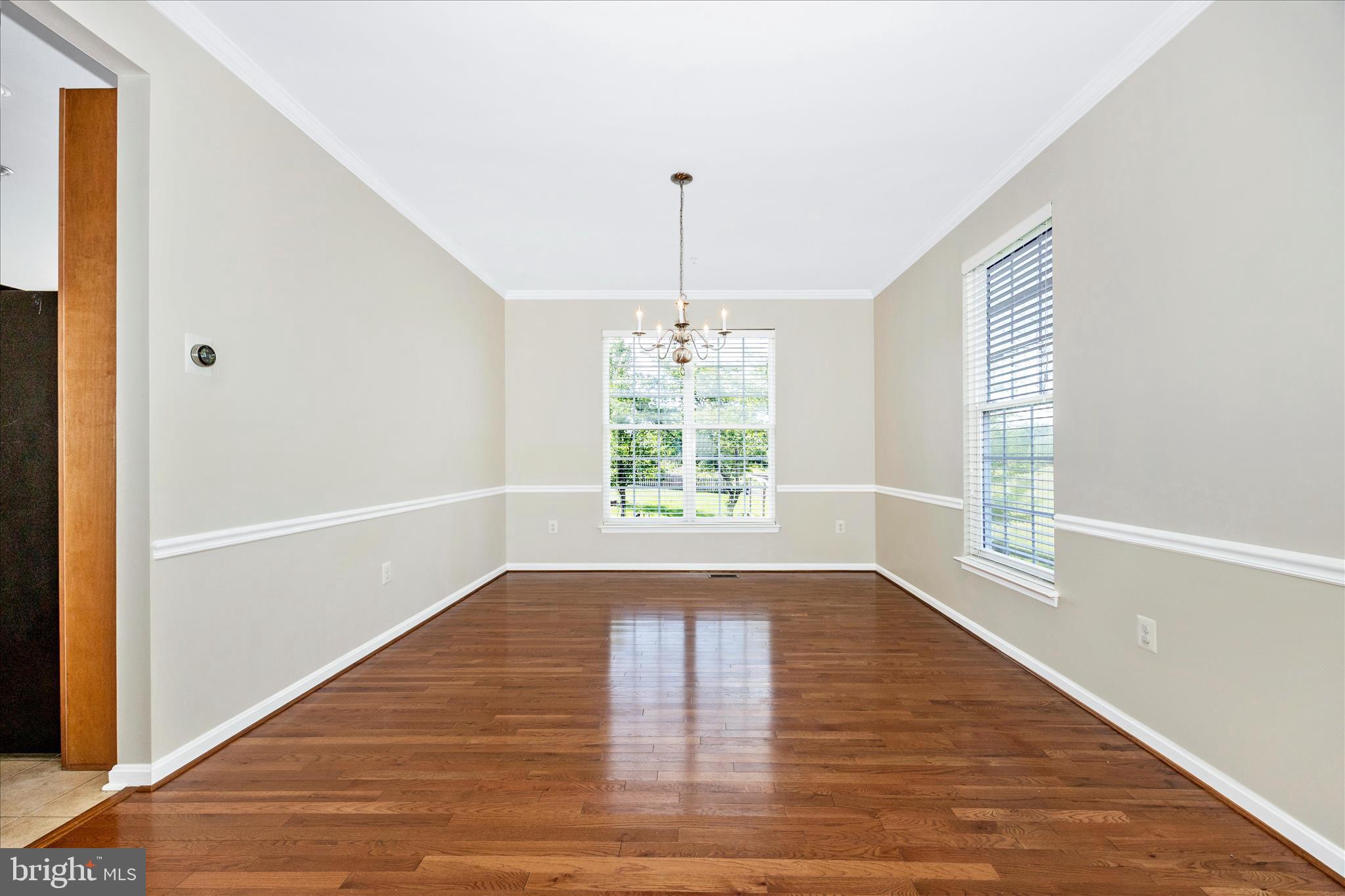 1920 MORAN DRIVE