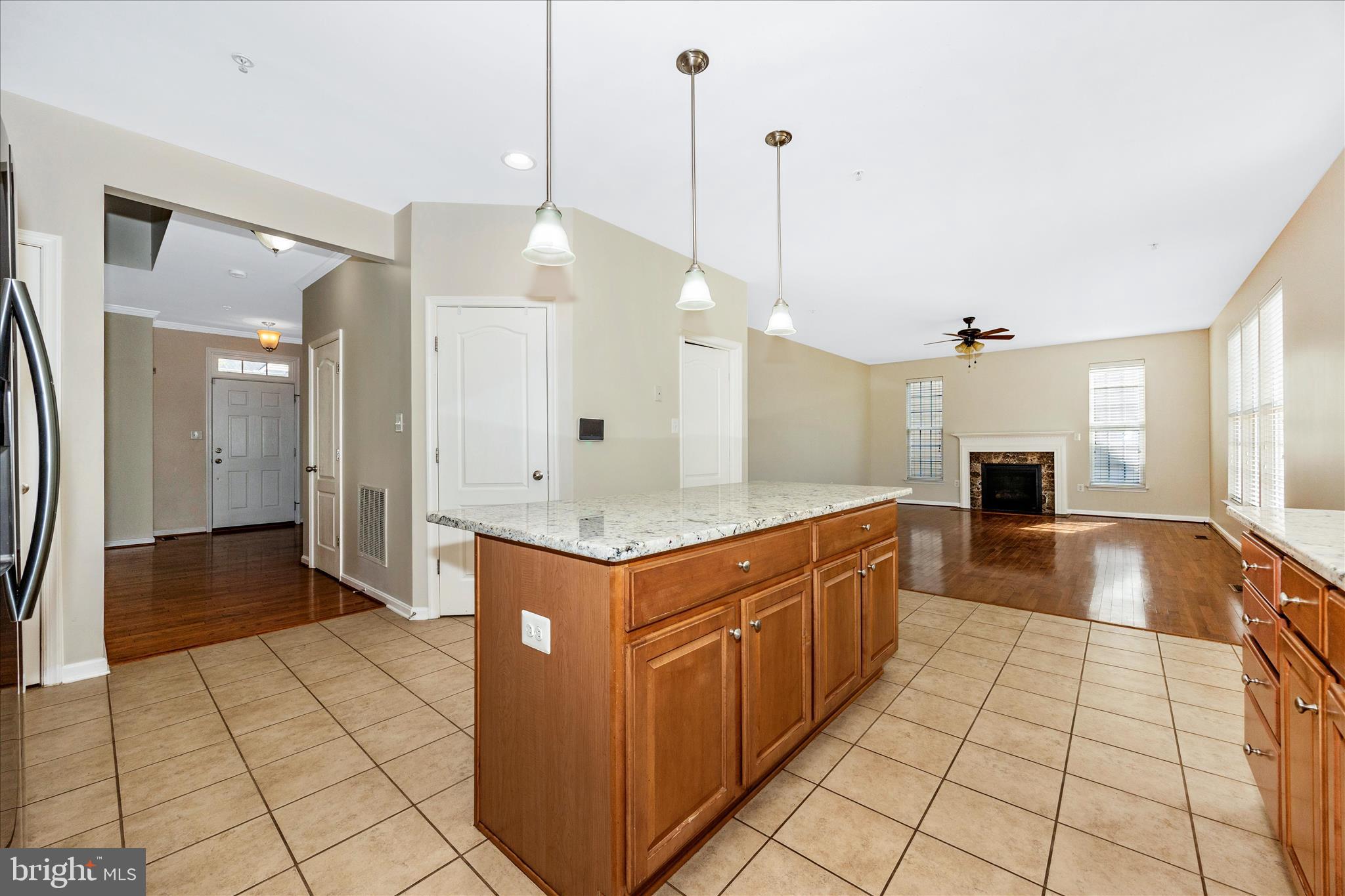 1920 MORAN DRIVE