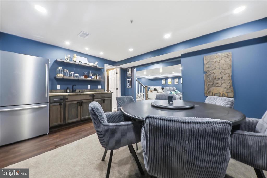 1621 HOBBLE TRAIL