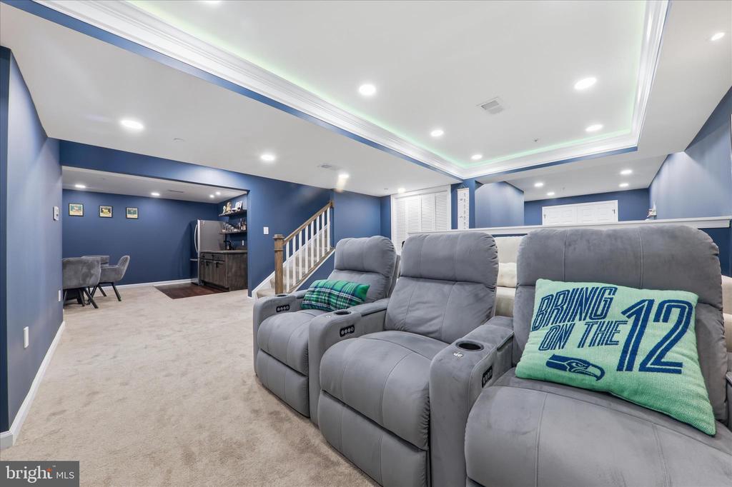 1621 HOBBLE TRAIL