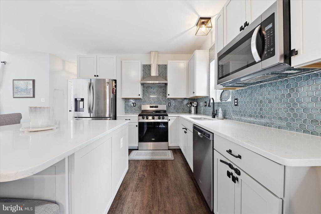 1621 HOBBLE TRAIL