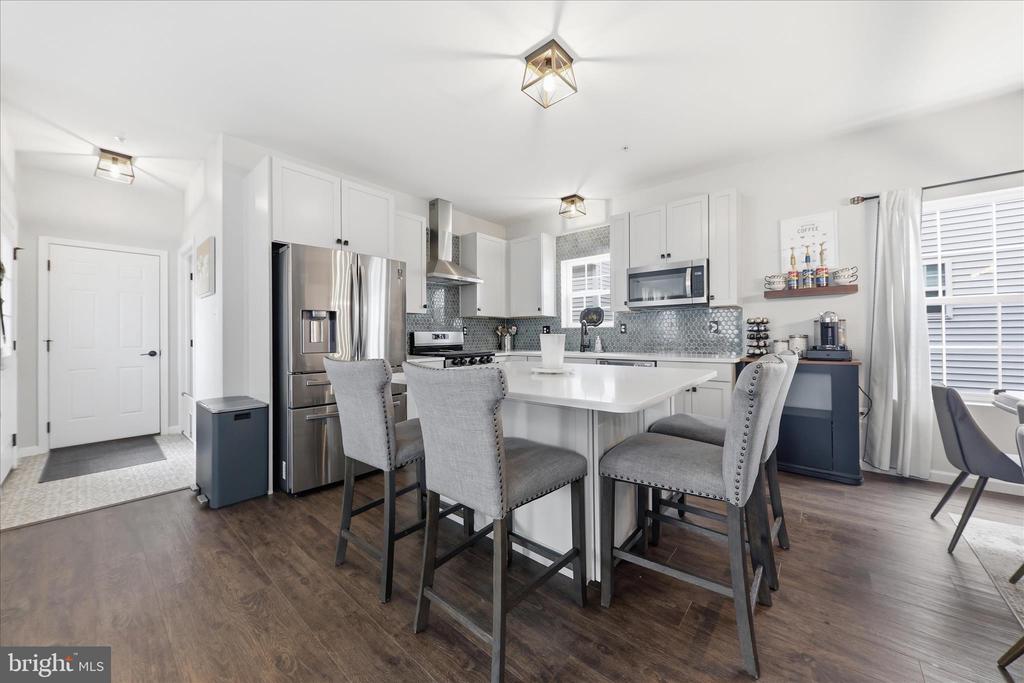1621 HOBBLE TRAIL