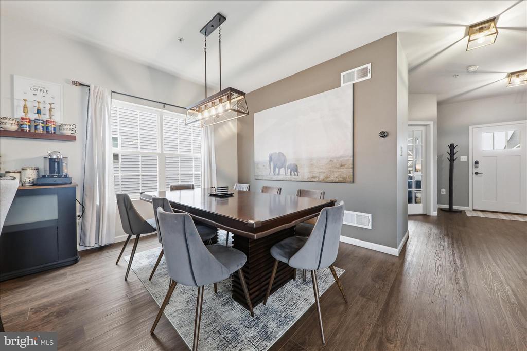 1621 HOBBLE TRAIL