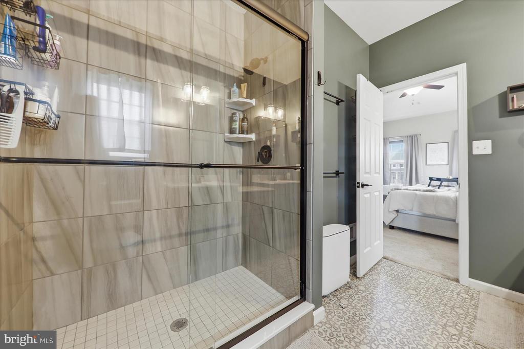1621 HOBBLE TRAIL