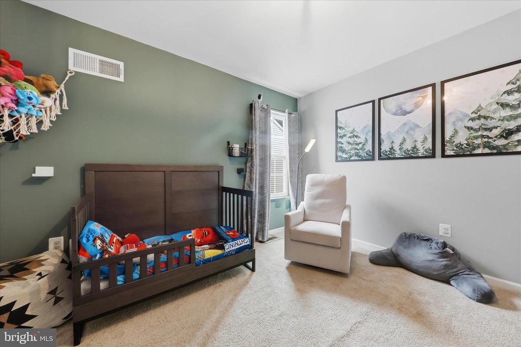 1621 HOBBLE TRAIL