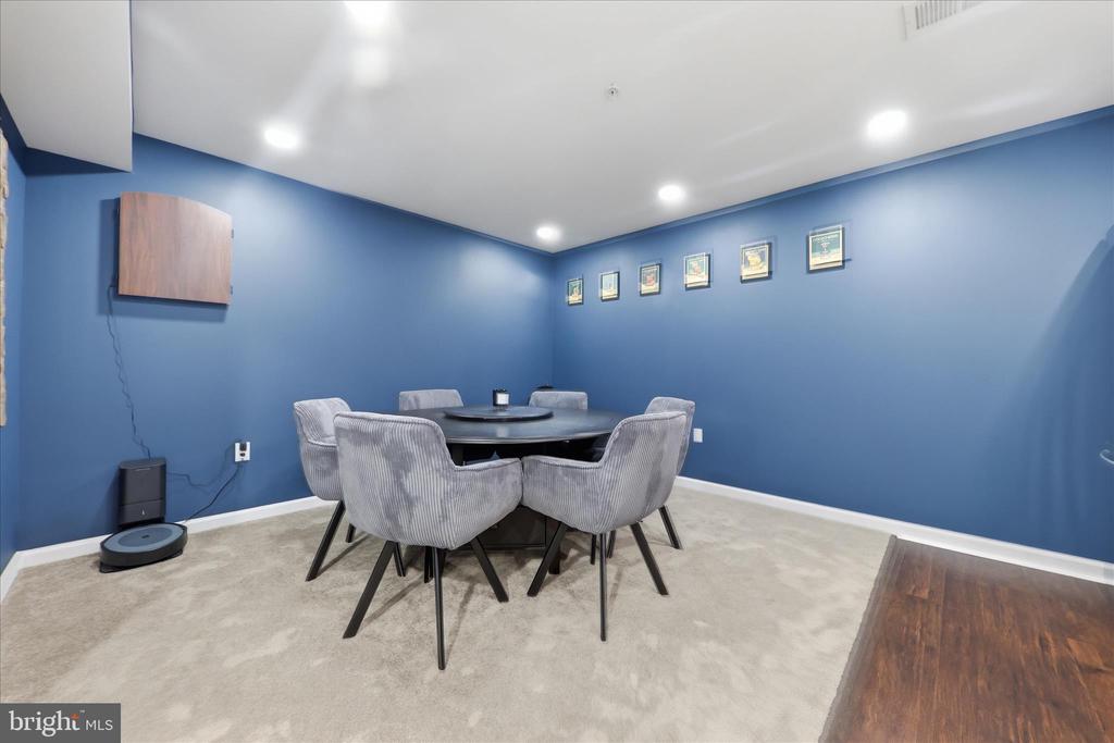 1621 HOBBLE TRAIL