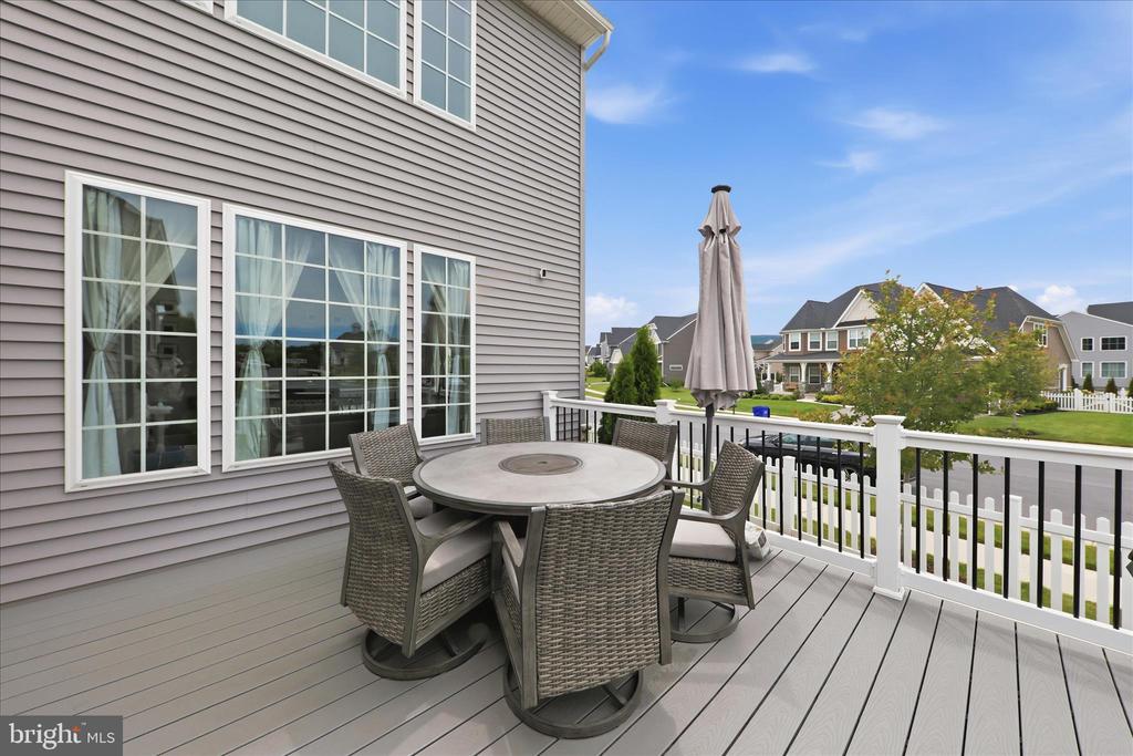 1621 HOBBLE TRAIL